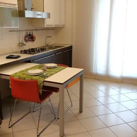 Venice Cove 15mvenice -free Park- Near Airport *