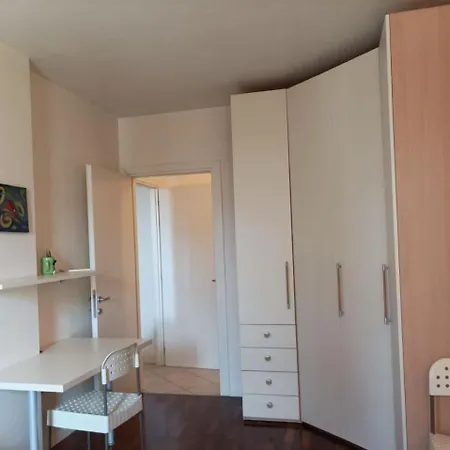 Venice Cove 15mvenice -free Park- Near Airport