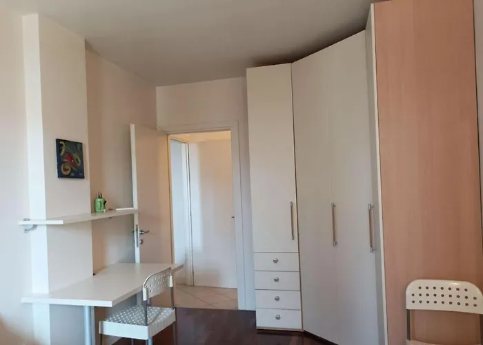 Venice Cove 15mvenice -free Park- Near Airport