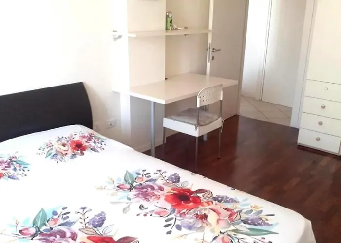 Apartament Venice Cove 15mvenice -free Park- Near Airport *