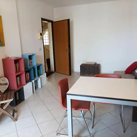 Cove 15mvenice -free Park- Near Airport Apartment Venice