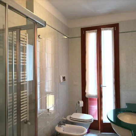Cove 15mvenice -free Park- Near Airport Apartment Venice