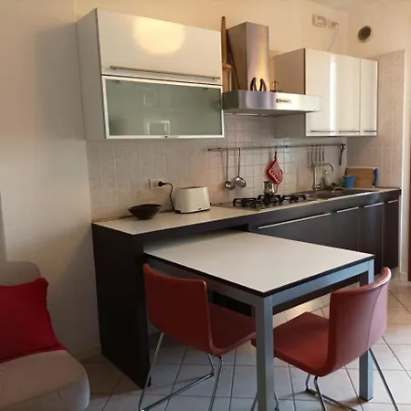 Cove 15mvenice -free Park- Near Airport